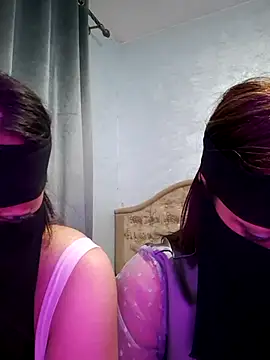 _arabica_'s cam snapshot