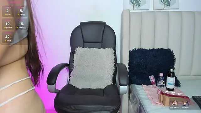 Marian_Boobs's cam snapshot