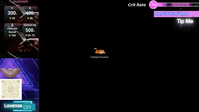 chanentino2 live sex cam