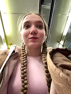 bambi_lu live sex cam