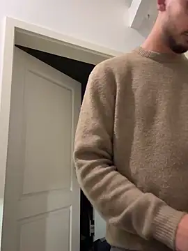 Gipsyboysteve live sex cam