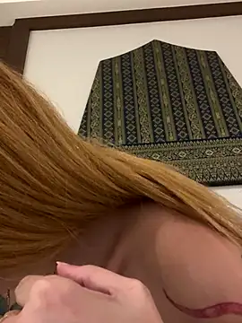 StickyCUMGoddess_xx live sex cam