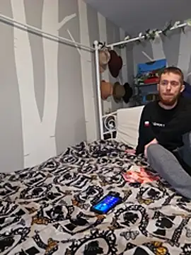 YourFavCanadianMILF live sex cam