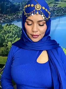 _hafsa_'s cam snapshot