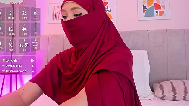 fatiima_'s cam snapshot