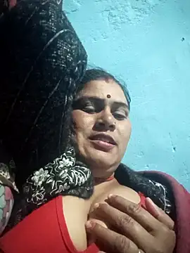 Chinki_pande live sex cam