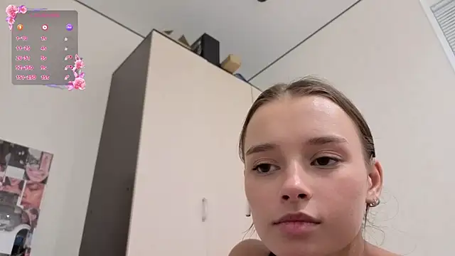 BabySofa live sex cam