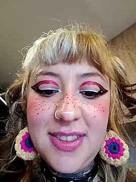 cindy_ink live sex cam