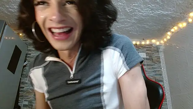 omar_alurba live sex cam