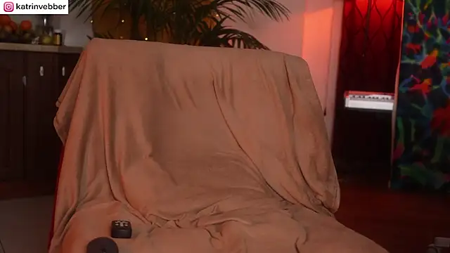 kissyoukiss live sex cam