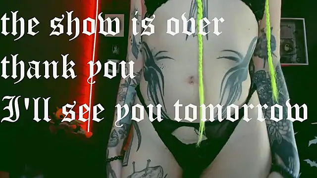 insania_9999_'s cam snapshot