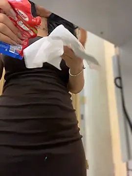 clarachanelricek live sex cam