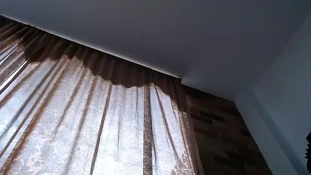 Franchesca27's cam snapshot