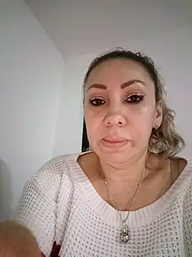 coral_smitth's cam snapshot