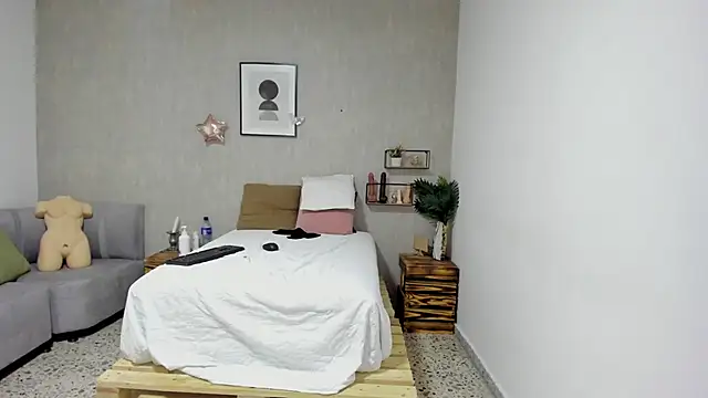 afrodita_martinez's cam snapshot