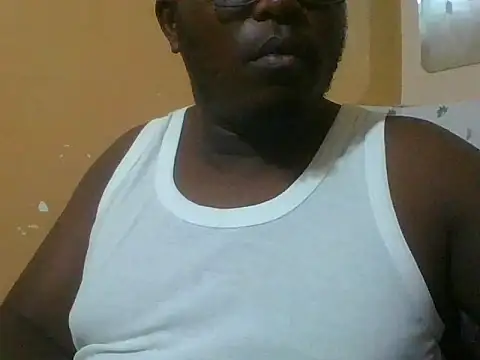 honeyswit live sex cam