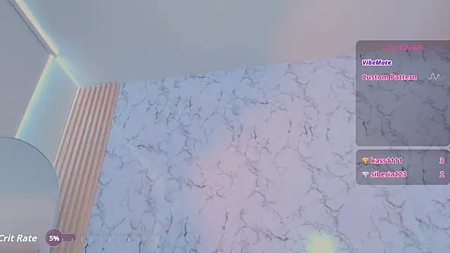 Juliana_rodriguez_'s cam snapshot