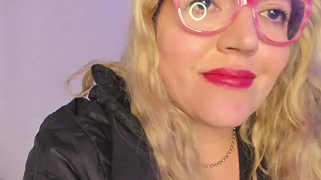 Naty_Mature_'s cam snapshot