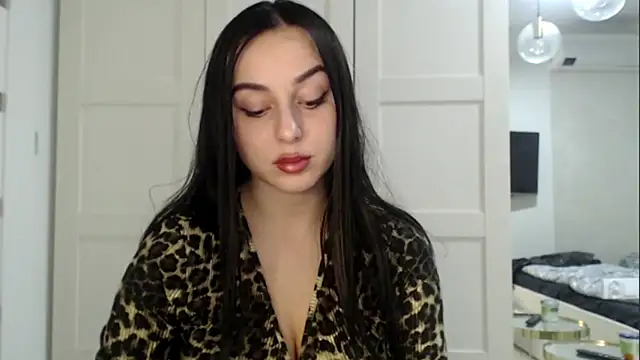 courtneyPerfect live sex cam