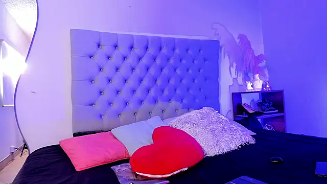 Morgan_Wright live sex cam