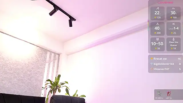 lily_cash1 live sex cam