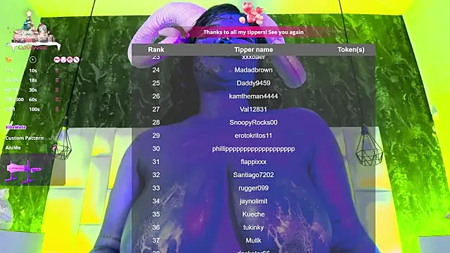 AVA_MALAIKA live sex cam