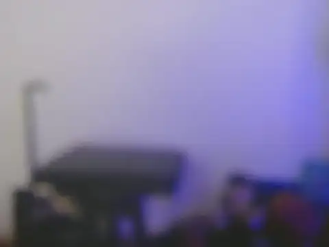 MarceloMilk live sex cam