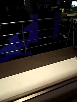 naughty69curls's cam snapshot