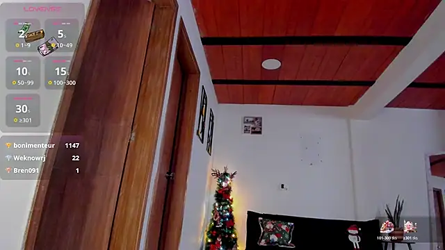 iriss_25's cam snapshot