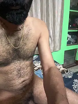 ALWAYSHORNYDADDY live sex cam