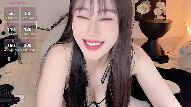 BoxedGyre- live sex cam