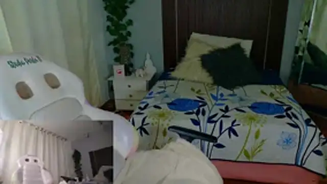 kataleya_29's cam snapshot