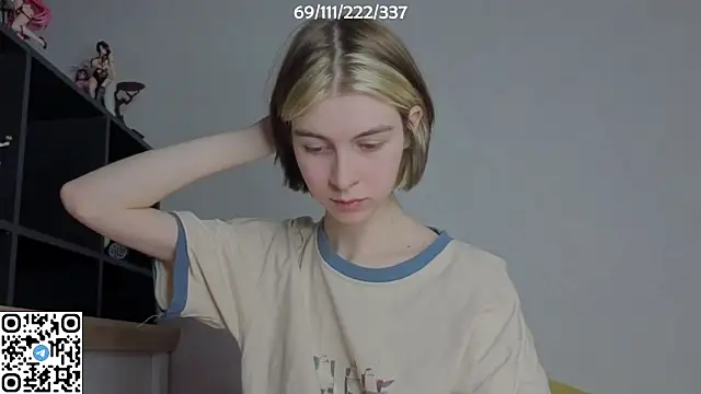 bertamimi live sex cam