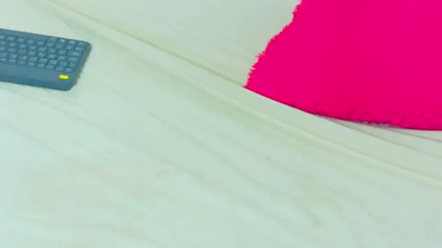 big_bearr live sex cam