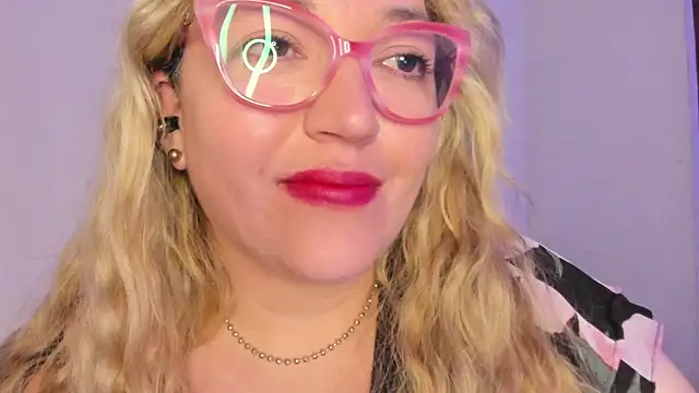 Naty_Mature_ live sex cam