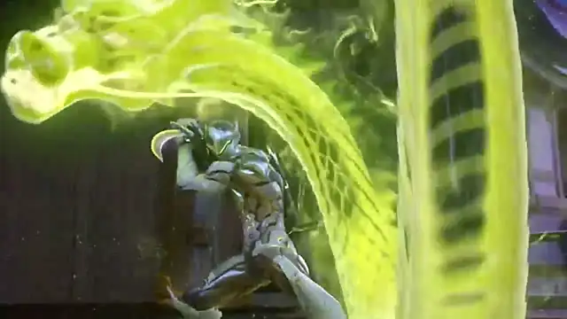 Neza-002 live sex cam