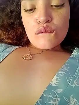 eviltati live sex cam