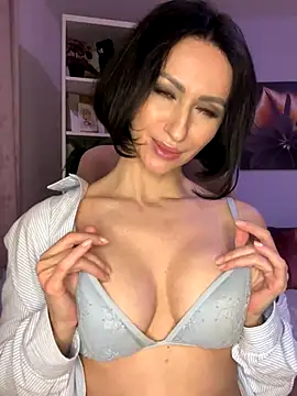 KatyEvanss live sex cam