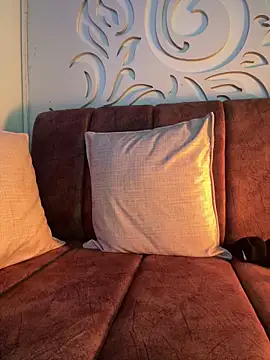 _Lunaaa live sex cam