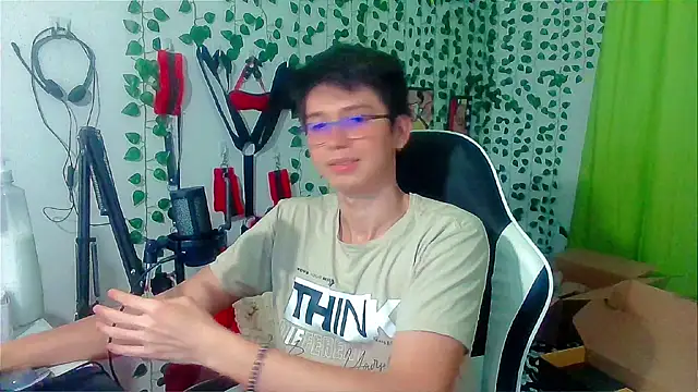 Andy_gray live sex cam