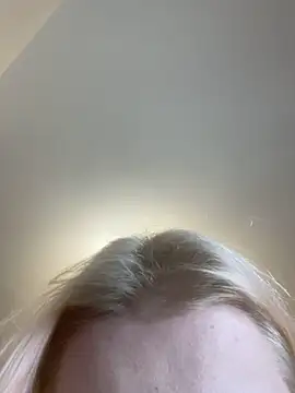 Sasyhk0 live sex cam