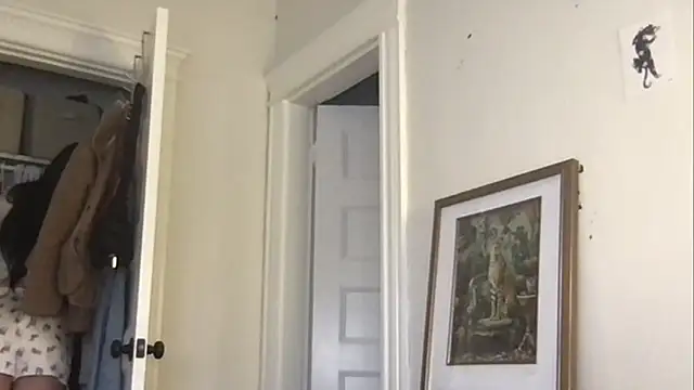 stacywithu live sex cam