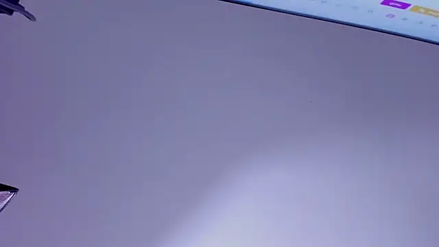 ElyANDByron live sex cam