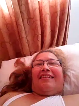 Cessi50's cam snapshot