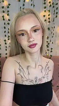 melisa_diamond live sex cam