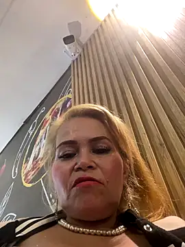 dirty-mother34's cam snapshot