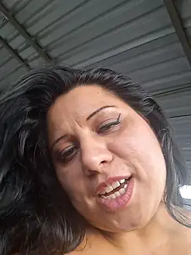 Catalinajane1 live sex cam