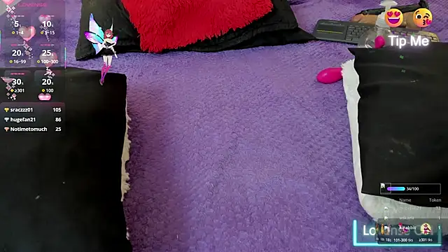 mask_red_girl live sex cam