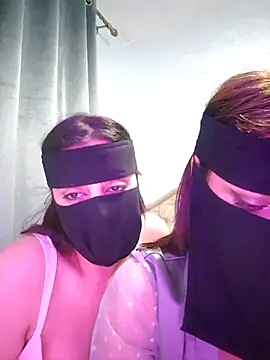 _arabica_ live sex cam