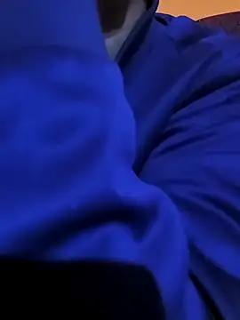 manoj_master live sex cam